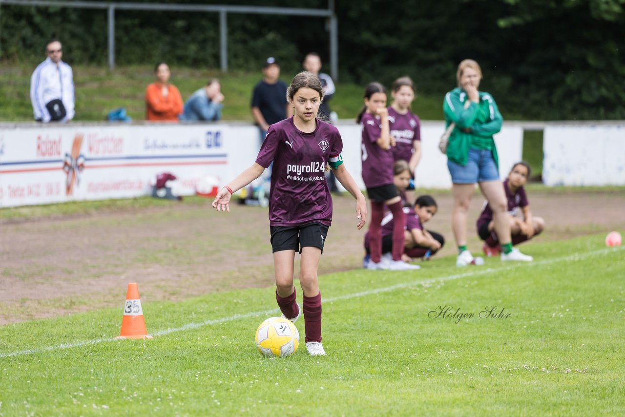 Bild 407 - Loewinnen Cup